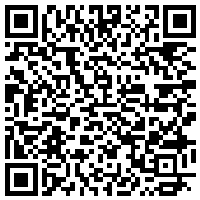 QR Code for bitcoin:bitcoin:bitcoin:bitcoin:bitcoin:bitcoin:bitcoin:3GiAPMiPsCCqHHTJ9ynXEmLuAegHkk2qTN