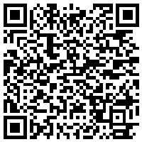 QR Code for bitcoin:bitcoin:bitcoin:bitcoin:bitcoin:bitcoin:bitcoin:3GiBH7k87yJB4TJKAiATQUH7qXMzig4an3