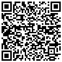 QR Code for bitcoin:bitcoin:bitcoin:bitcoin:bitcoin:bitcoin:bitcoin:3GiCNDPAb7kpzc5SSDFzjdNwSZLCsdd69J