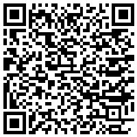 QR Code for bitcoin:bitcoin:bitcoin:bitcoin:bitcoin:bitcoin:bitcoin:3GiDBBKnTki2HCaXsc86BRpcPtt9LJjdpt