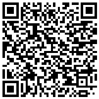 QR Code for bitcoin:bitcoin:bitcoin:bitcoin:bitcoin:bitcoin:bitcoin:3GiDFtkmmq9P3FTqSwPps8XdJrHHf6wn54