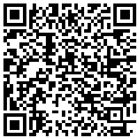 QR Code for bitcoin:bitcoin:bitcoin:bitcoin:bitcoin:bitcoin:bitcoin:3GiDgW7vBU9Xn9dbVNdKteeNFqUwmG8mLh