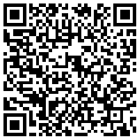 QR Code for bitcoin:bitcoin:bitcoin:bitcoin:bitcoin:bitcoin:bitcoin:3GiFNpa1DZRuABkZWHJmkUYAQFXWNqAag4