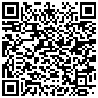 QR Code for bitcoin:bitcoin:bitcoin:bitcoin:bitcoin:bitcoin:bitcoin:3GiGoRS6YshspTL5FcHgMy91be8D8KUFFo