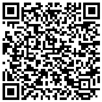 QR Code for bitcoin:bitcoin:bitcoin:bitcoin:bitcoin:bitcoin:bitcoin:3GiMPWCucQ4HiLjLyDXFkpzBPnnB8sSAB4