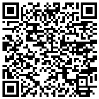 QR Code for bitcoin:bitcoin:bitcoin:bitcoin:bitcoin:bitcoin:bitcoin:3GiN7eMEKFHEwAwz4BLxK7EYFd7TVwtinN