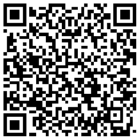 QR Code for bitcoin:bitcoin:bitcoin:bitcoin:bitcoin:bitcoin:bitcoin:3GiTeHWfLYP9YRphvnZ26dwacFJrE3k62c