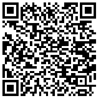 QR Code for bitcoin:bitcoin:bitcoin:bitcoin:bitcoin:bitcoin:bitcoin:3Giagket3sMCwbRfbs2i6LBjAYzerrZznq