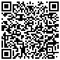 QR Code for bitcoin:bitcoin:bitcoin:bitcoin:bitcoin:bitcoin:bitcoin:3Gif2xQPegYuBxXUGcrPiV65fHdYBZe7Gg