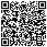 QR Code for bitcoin:bitcoin:bitcoin:bitcoin:bitcoin:bitcoin:bitcoin:3GijNDG5tDA6m52QFiVMXvb2tFebHpMnor