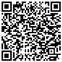 QR Code for bitcoin:bitcoin:bitcoin:bitcoin:bitcoin:bitcoin:bitcoin:3Giq1uj24u2utorve3ARdssK34KU7Hs3aG