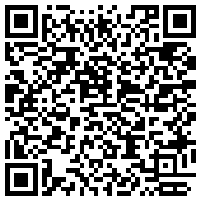 QR Code for bitcoin:bitcoin:bitcoin:bitcoin:bitcoin:bitcoin:bitcoin:3GisD7oAS3HNuoPAdVCcdZidJBS8JdLKH6