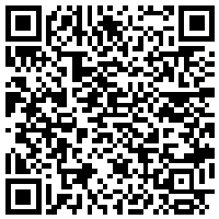 QR Code for bitcoin:bitcoin:bitcoin:bitcoin:bitcoin:bitcoin:bitcoin:3Giukcsa2NKyD13abyBMNBexvynfptSasW