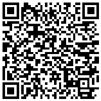 QR Code for bitcoin:bitcoin:bitcoin:bitcoin:bitcoin:bitcoin:bitcoin:3GizynpyeA1QuPLPmDPSDN9pdLMufFsPAV