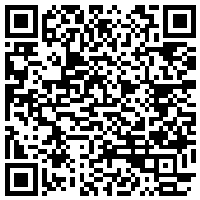 QR Code for bitcoin:bitcoin:bitcoin:bitcoin:bitcoin:bitcoin:bitcoin:3Gj2Gjp23ZCbvyMdnaVxSfZ3HHHHSAZ1P9