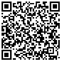 QR Code for bitcoin:bitcoin:bitcoin:bitcoin:bitcoin:bitcoin:bitcoin:3Gj4THNbLGXc2SWX2HCySPNLtASoZeQpr2
