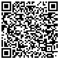 QR Code for bitcoin:bitcoin:bitcoin:bitcoin:bitcoin:bitcoin:bitcoin:3Gj4prA3JfjbP56mp6SA9sW49edSnoWrpU