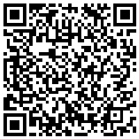 QR Code for bitcoin:bitcoin:bitcoin:bitcoin:bitcoin:bitcoin:bitcoin:3GjBobWVwWXUnpWDtqN7V4CSKatf16CTBb
