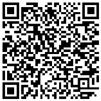 QR Code for bitcoin:bitcoin:bitcoin:bitcoin:bitcoin:bitcoin:bitcoin:3GjSK2A4pcRvtpHPtjBknxwSHcCNeTrcfa