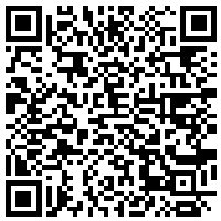 QR Code for bitcoin:bitcoin:bitcoin:bitcoin:bitcoin:bitcoin:bitcoin:3GjTea4HECvjAT7v717eTGGyWvVToajUcb