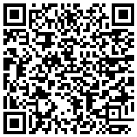 QR Code for bitcoin:bitcoin:bitcoin:bitcoin:bitcoin:bitcoin:bitcoin:3GjVCx1eCn4iEZLCp7xLvLUWbdSjCyL28B