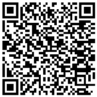 QR Code for bitcoin:bitcoin:bitcoin:bitcoin:bitcoin:bitcoin:bitcoin:3Gjd2txVJfd6tj25sJaKT6PDfjdwNher8a