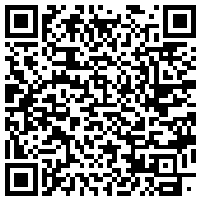 QR Code for bitcoin:bitcoin:bitcoin:bitcoin:bitcoin:bitcoin:bitcoin:3GjemrZ3uNcSPstiBM98jLy83t5ZBTYeWN