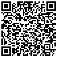 QR Code for bitcoin:bitcoin:bitcoin:bitcoin:bitcoin:bitcoin:bitcoin:3Gjod61jeArb7e4QskyXUD49EM128BS7Yu