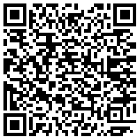 QR Code for bitcoin:bitcoin:bitcoin:bitcoin:bitcoin:bitcoin:bitcoin:3Gjp5YGDzM8ephDiS1CiptJfyNsGdatAKr