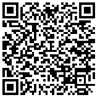 QR Code for bitcoin:bitcoin:bitcoin:bitcoin:bitcoin:bitcoin:bitcoin:3GjrjV7neJYtFd5ZM5aXNqC7SWvY3WmHsm