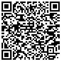 QR Code for bitcoin:bitcoin:bitcoin:bitcoin:bitcoin:bitcoin:bitcoin:3GjvFDuvvrT7646Y7sFoddGivdYEoHT2i7
