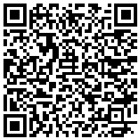 QR Code for bitcoin:bitcoin:bitcoin:bitcoin:bitcoin:bitcoin:bitcoin:3Gk1avRE4m7ZLLpM8XCFfTLrrdWNLd4hGH