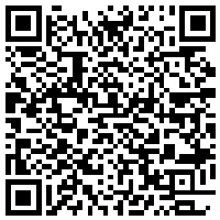 QR Code for bitcoin:bitcoin:bitcoin:bitcoin:bitcoin:bitcoin:bitcoin:3Gk3AABAiExtCHHzintGJVT3xUP8dExxDV