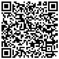 QR Code for bitcoin:bitcoin:bitcoin:bitcoin:bitcoin:bitcoin:bitcoin:3GkHZGtHbmMAniszBMLmcppMYt7ALaeYPV