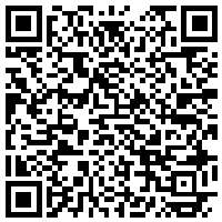 QR Code for bitcoin:bitcoin:bitcoin:bitcoin:bitcoin:bitcoin:bitcoin:3GkLR8czXXnd4orufnFBiZVerqmieVRdZB