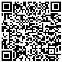 QR Code for bitcoin:bitcoin:bitcoin:bitcoin:bitcoin:bitcoin:bitcoin:3GkMbkmMsGw4HBd2s8EG2goX8ajkoKMHbe