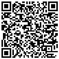 QR Code for bitcoin:bitcoin:bitcoin:bitcoin:bitcoin:bitcoin:bitcoin:3GkVfMiJ8ap2u7eCpeazyKFpFmQ3hL8fBA