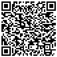 QR Code for bitcoin:bitcoin:bitcoin:bitcoin:bitcoin:bitcoin:bitcoin:3GkZ3nf1HBabNMLc4MMVPcusGVEkjKFvCB