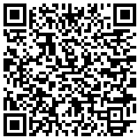 QR Code for bitcoin:bitcoin:bitcoin:bitcoin:bitcoin:bitcoin:bitcoin:3GkjXPDpBJesvXiJHuqwmASQe5MBFaqbQy