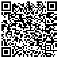 QR Code for bitcoin:bitcoin:bitcoin:bitcoin:bitcoin:bitcoin:bitcoin:3GknTXSVzpDTemU7DCDBWta6KhhoZPd7Ha