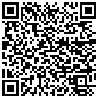 QR Code for bitcoin:bitcoin:bitcoin:bitcoin:bitcoin:bitcoin:bitcoin:3GkossLCboRAvd99fakbW3b7ESFf9t942V