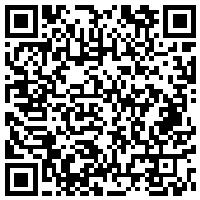 QR Code for bitcoin:bitcoin:bitcoin:bitcoin:bitcoin:bitcoin:bitcoin:3GkzX8nb4dmem2pUT2VimfP1PtkpzAWE2m