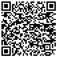 QR Code for bitcoin:bitcoin:bitcoin:bitcoin:bitcoin:bitcoin:bitcoin:3Gm35jM8BMCB2tj769SH53HSuozAz59H3C
