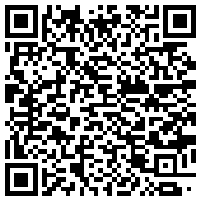 QR Code for bitcoin:bitcoin:bitcoin:bitcoin:bitcoin:bitcoin:bitcoin:3Gm4KGGfcSWSr6vKs94aLZC9xRpVakAwVK