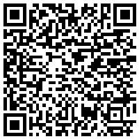 QR Code for bitcoin:bitcoin:bitcoin:bitcoin:bitcoin:bitcoin:bitcoin:3Gm9cMnnmUdfMZ5XG6H8G87399MsnmpCFg