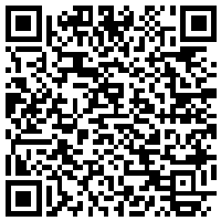 QR Code for bitcoin:bitcoin:bitcoin:bitcoin:bitcoin:bitcoin:bitcoin:3GmKTQGDit6LdkDZkr5con64wW9kyCQgwi