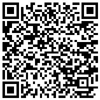 QR Code for bitcoin:bitcoin:bitcoin:bitcoin:bitcoin:bitcoin:bitcoin:3GmLqBmzdte1LBppro3A6odxtiM5hXA8Tw