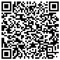 QR Code for bitcoin:bitcoin:bitcoin:bitcoin:bitcoin:bitcoin:bitcoin:3GmZ2vS6dgdbrXMHmmDsaGdb8YXAPoFd1t