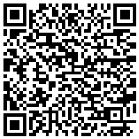QR Code for bitcoin:bitcoin:bitcoin:bitcoin:bitcoin:bitcoin:bitcoin:3GmapcNfLqarRcsCYTmQ3k2kibGo4CHHai