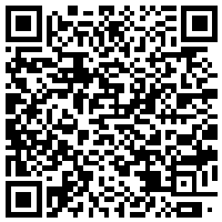 QR Code for bitcoin:bitcoin:bitcoin:bitcoin:bitcoin:bitcoin:bitcoin:3GmdR6f9uUZwjwZFcAfDchFHdRaRay7F79
